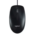 Logitech M90 Mouse