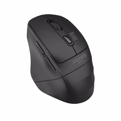 Promate Samit Mouse