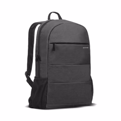 Promate Alpha-BP Backpack