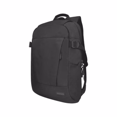 Promate Birger Backpack