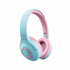 Promate Coddy Wireless Headphone - Image 2