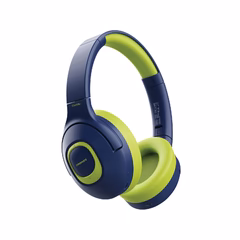 Promate Coddy Wireless Headphone - Image 3