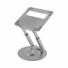 Deskmate-6 Laptop Stand