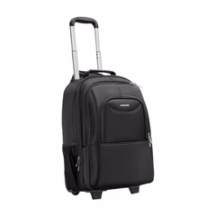 Promate Mogul-TR Trolley Bag