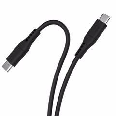 Promate PowerLink‑CC200 USB‑C to USB‑C Cable