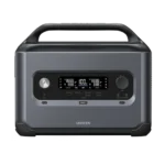 UGREEN Powerroam Portable power station 1024Wh/ 1200UK-GS1200
