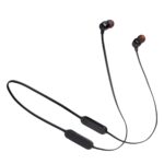 JBL Tune 125BT Wireless In-Ear
