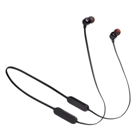 JBL Tune 125BT Wireless In-Ear