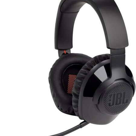 JBL Quantum 350 Wireless