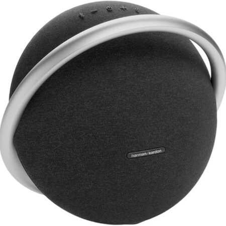 Harman Kardon Onyx Studio 8