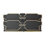 Lexar 32GB DDR5 5600MHz Desktop Memory RAM