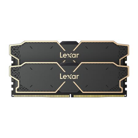 Lexar 32GB DDR5 5600MHz Desktop Memory RAM