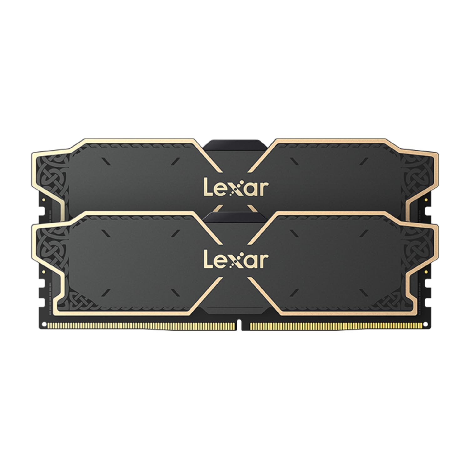Lexar 32GB DDR5 5600MHz Desktop Memory RAM