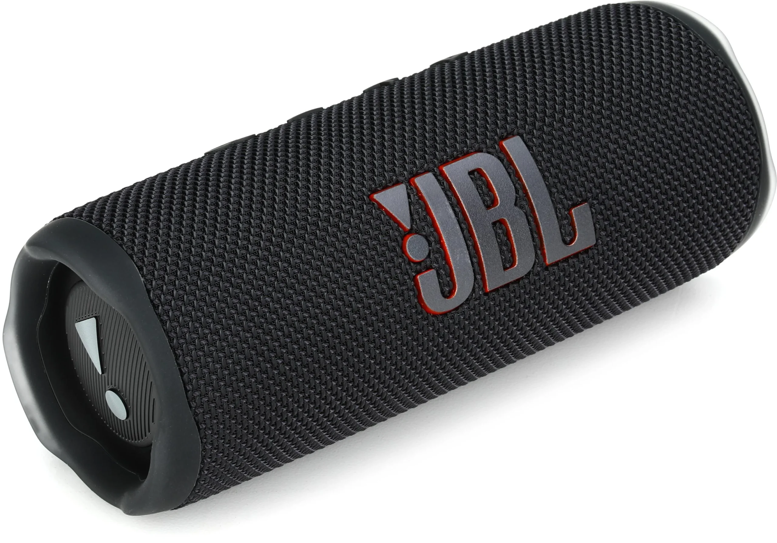JBL Flip 6 black