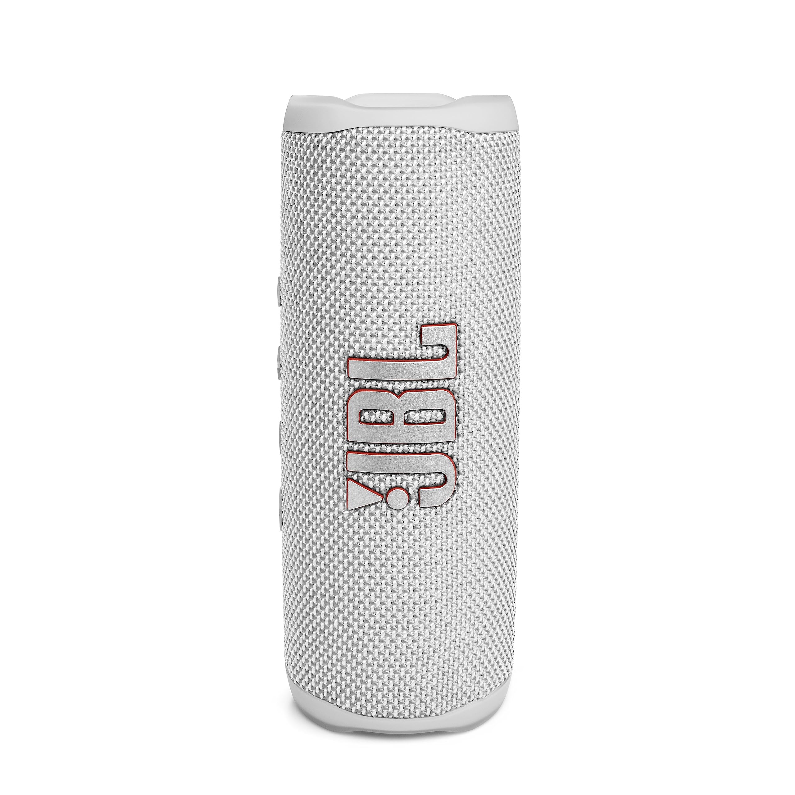 JBL flip 6 White
