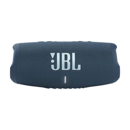 JBL Charge 5 Blue with Powerbank