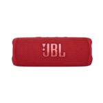 JBL Flip 7 Red