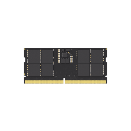 Kingston 8GB DDR5 4800 MHz RAM