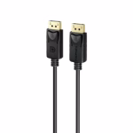 Promate DPLink‑300 — Premium DisplayPort