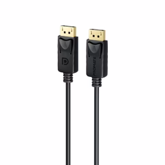 Promat Media Split-H2 HDMI Splitter cable