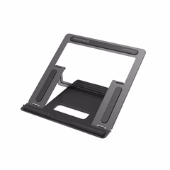 Deskmate-5 Laptop stand