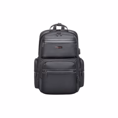 Promate Elitepack-Pro Backpack