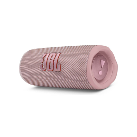 JBL Flip 7 Pink