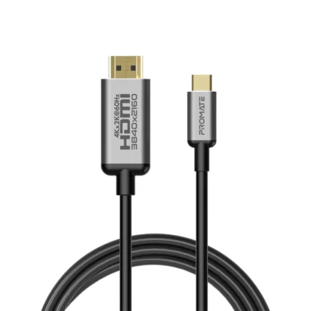Promate HDLink-60H — USB-C to HDMI