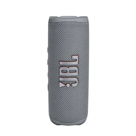 JBL Flip 6 grey