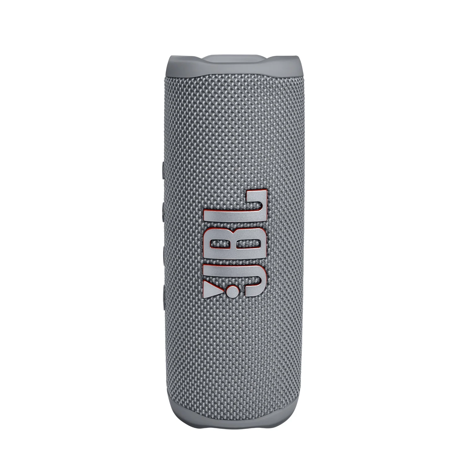 JBL Flip 6 grey