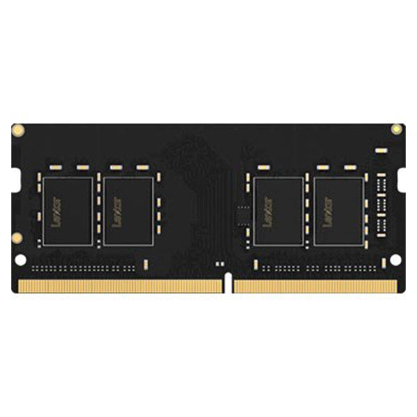 Lexar 32GB DDR4 3200 RAM - Image 2