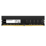 Lexar 32GB DDR4 3200 RAM