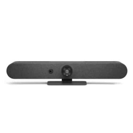 Logitech Rally Bar Mini-Graphite New video conferencing