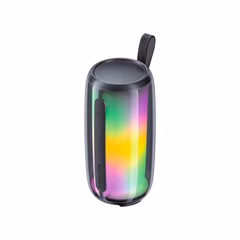 Promate Lumitower Speaker