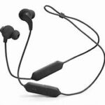 JBL Endurance Run 2 Wireless