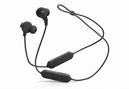 JBL Endurance Run 2 Wireless