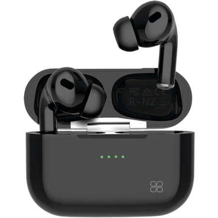 Promate Harmoni-Pro earpods