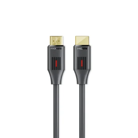 Promate Prolink 4k60-300 HDMI Cable