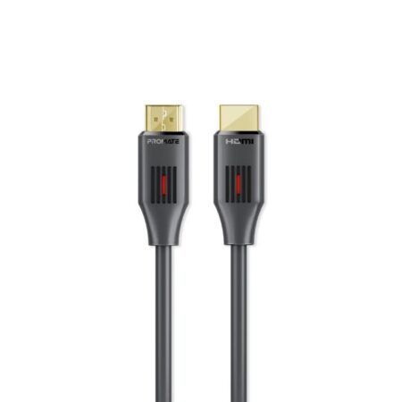 Promate Prolink 4K60-500 HDMI Cable
