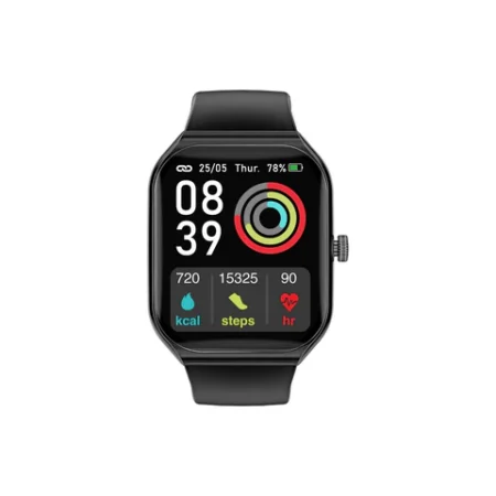 Promate Pro watch-AM19 Smartwatch