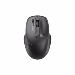 Promate Unglide Mouse