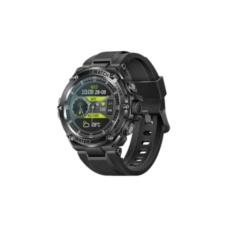 Promate Xwatch-R19 Smartwatch