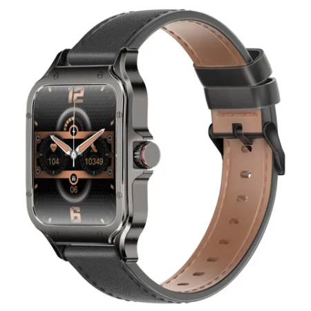 Promate XWatch-RM Premium Smartwatch