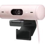 Logitech Brio 505 – Full HD Business Webcam