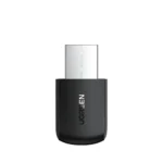 UGREEN AC650 11ac Wireless USB Adapter-CM448