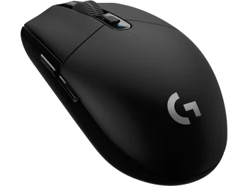 Logitech G305 Mouse