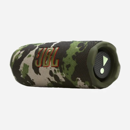 JBL flip 7 camo