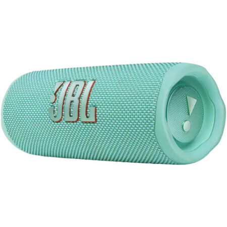 JBL Flip 6 Teal
