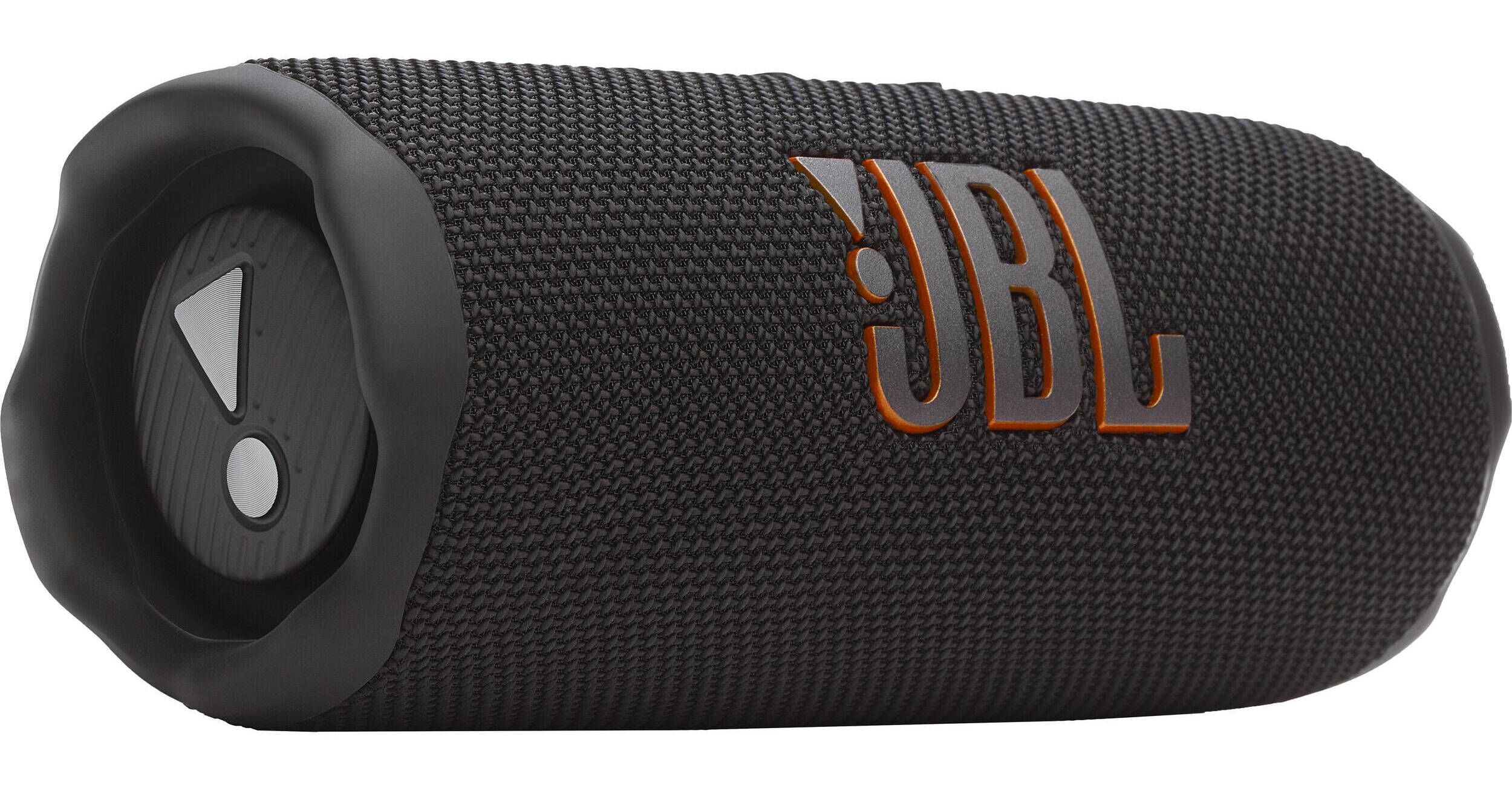 JBL Flip 7 black