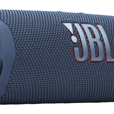 JBL Flip 7 Blue